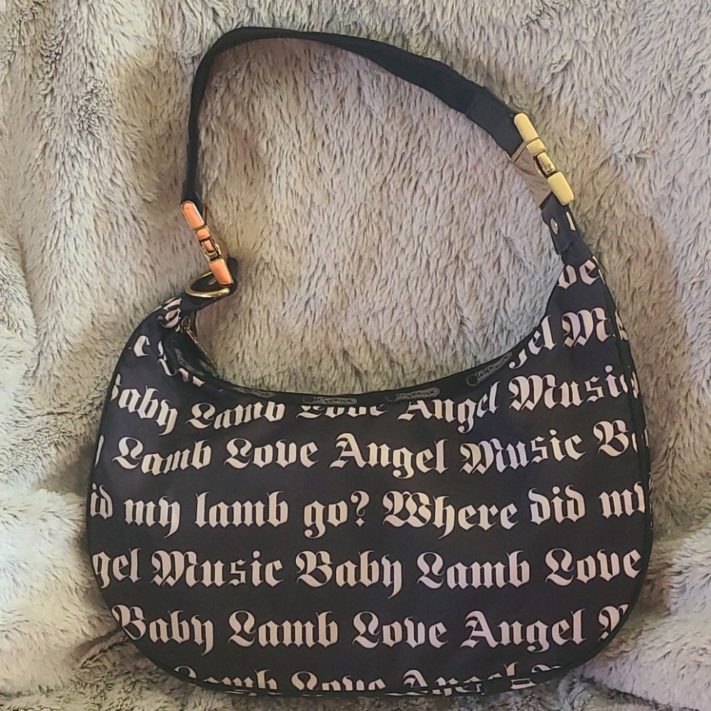 L A M B. GWEN STEFANI COLLECTION